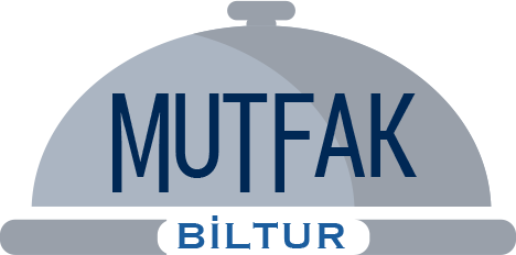 Bilmutfak Yönetim Paneli